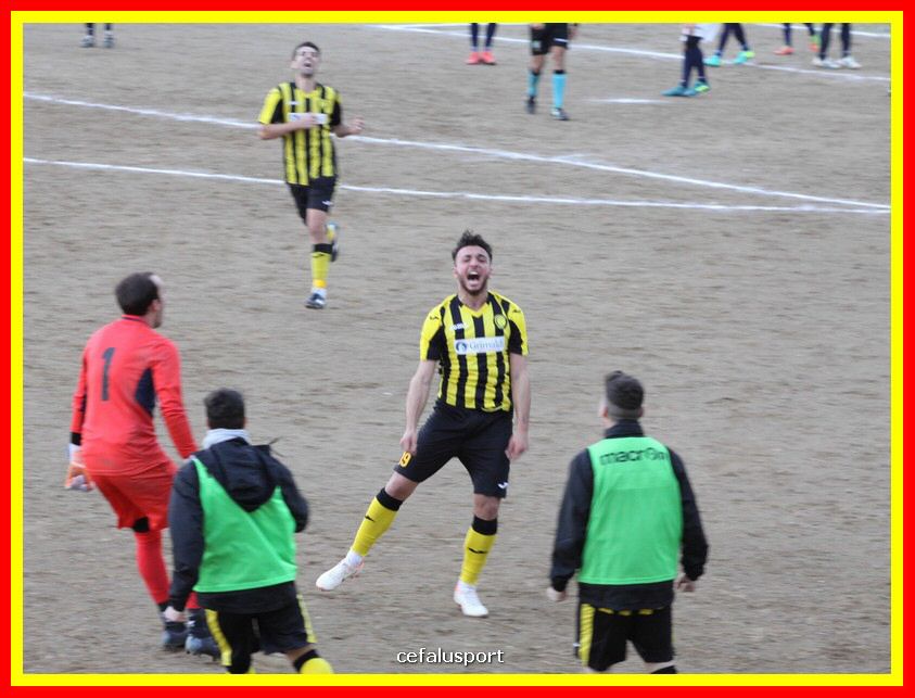 190203 sport 246_tn.jpg